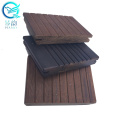 telhas de deck de bambu para exteriores / madeira para decks de bambu adelaide